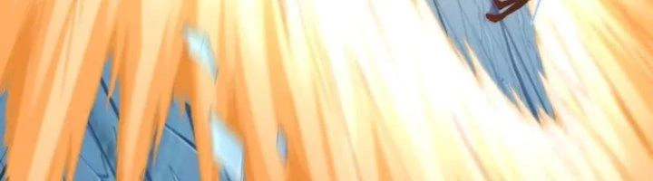 Ta Cày Level Từ Trong Gương Chapter 41 - Trang 4
