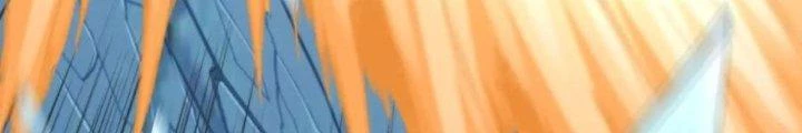Ta Cày Level Từ Trong Gương Chapter 41 - Trang 4
