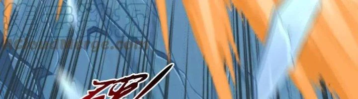 Ta Cày Level Từ Trong Gương Chapter 41 - Trang 4
