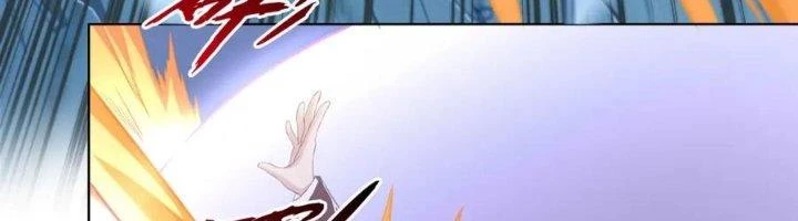 Ta Cày Level Từ Trong Gương Chapter 41 - Trang 4