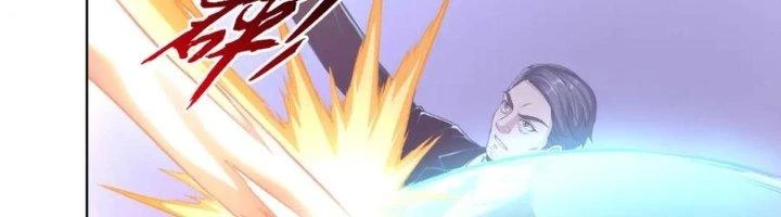 Ta Cày Level Từ Trong Gương Chapter 41 - Trang 4
