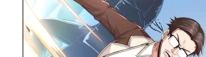 Ta Cày Level Từ Trong Gương Chapter 41 - Trang 4