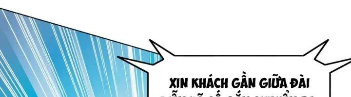 Ta Cày Level Từ Trong Gương Chapter 41 - Trang 4
