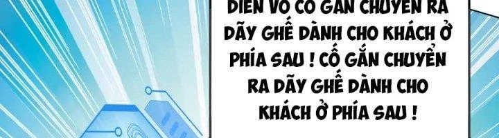 Ta Cày Level Từ Trong Gương Chapter 41 - Trang 4
