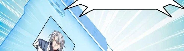 Ta Cày Level Từ Trong Gương Chapter 41 - Trang 4