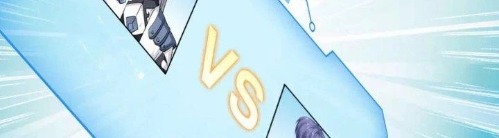 Ta Cày Level Từ Trong Gương Chapter 41 - Trang 4