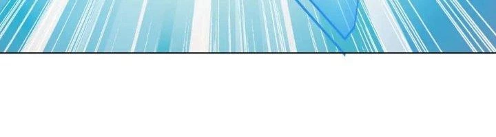 Ta Cày Level Từ Trong Gương Chapter 41 - Trang 4