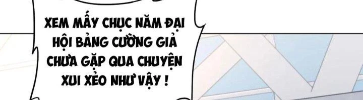 Ta Cày Level Từ Trong Gương Chapter 41 - Trang 4