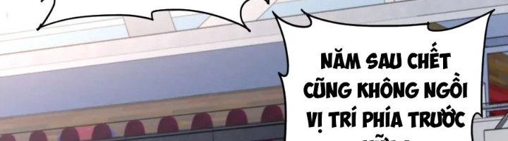 Ta Cày Level Từ Trong Gương Chapter 41 - Trang 4