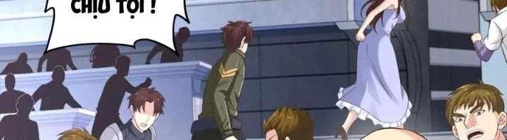 Ta Cày Level Từ Trong Gương Chapter 41 - Trang 4