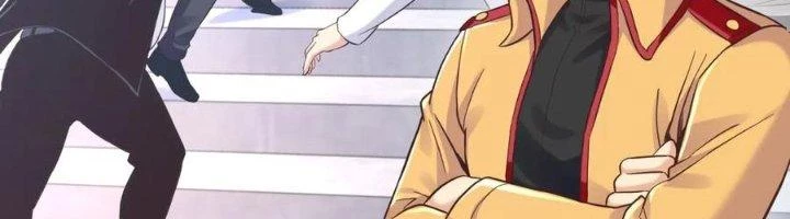 Ta Cày Level Từ Trong Gương Chapter 41 - Trang 4
