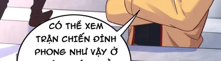 Ta Cày Level Từ Trong Gương Chapter 41 - Trang 4