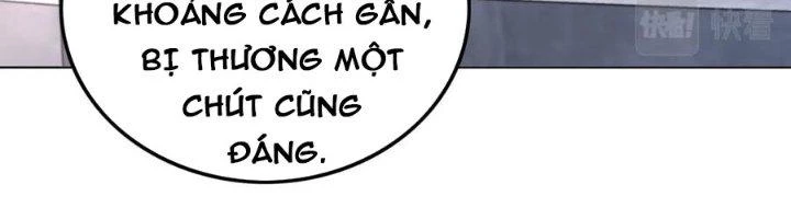 Ta Cày Level Từ Trong Gương Chapter 41 - Trang 4
