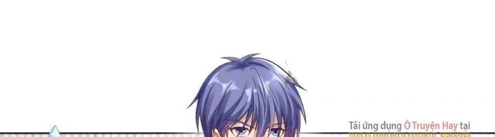 Ta Cày Level Từ Trong Gương Chapter 41 - Trang 4