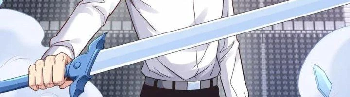 Ta Cày Level Từ Trong Gương Chapter 41 - Trang 4