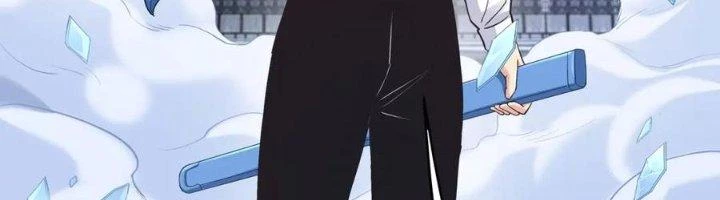 Ta Cày Level Từ Trong Gương Chapter 41 - Trang 4