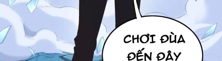Ta Cày Level Từ Trong Gương Chapter 41 - Trang 4