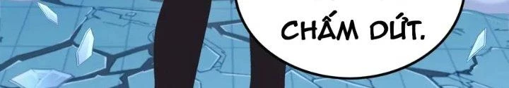 Ta Cày Level Từ Trong Gương Chapter 41 - Trang 4