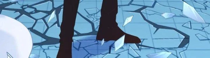 Ta Cày Level Từ Trong Gương Chapter 41 - Trang 4