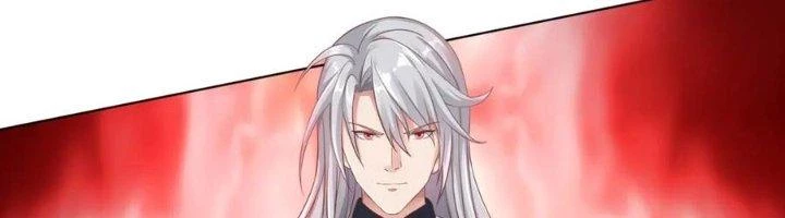 Ta Cày Level Từ Trong Gương Chapter 41 - Trang 4