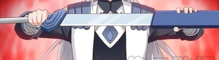 Ta Cày Level Từ Trong Gương Chapter 41 - Trang 4