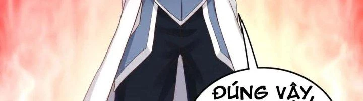 Ta Cày Level Từ Trong Gương Chapter 41 - Trang 4