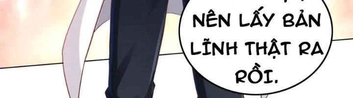 Ta Cày Level Từ Trong Gương Chapter 41 - Trang 4