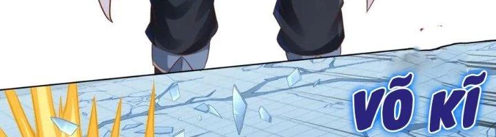 Ta Cày Level Từ Trong Gương Chapter 41 - Trang 4