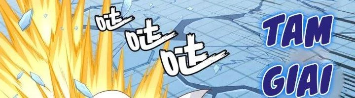 Ta Cày Level Từ Trong Gương Chapter 41 - Trang 4