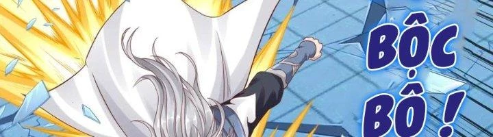 Ta Cày Level Từ Trong Gương Chapter 41 - Trang 4