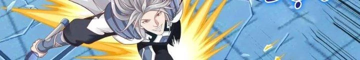 Ta Cày Level Từ Trong Gương Chapter 41 - Trang 4