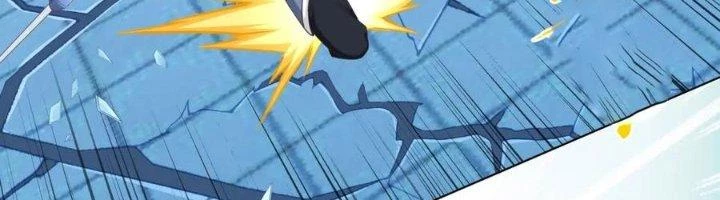 Ta Cày Level Từ Trong Gương Chapter 41 - Trang 4
