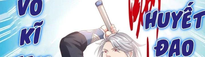 Ta Cày Level Từ Trong Gương Chapter 41 - Trang 4