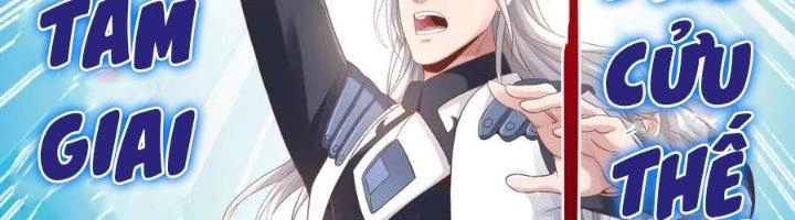 Ta Cày Level Từ Trong Gương Chapter 41 - Trang 4