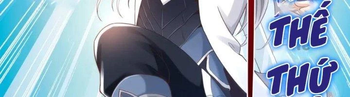Ta Cày Level Từ Trong Gương Chapter 41 - Trang 4