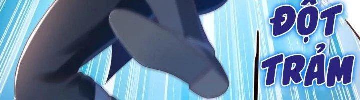 Ta Cày Level Từ Trong Gương Chapter 41 - Trang 4