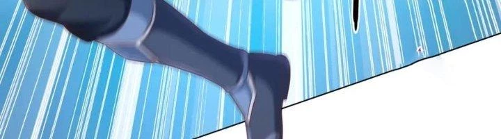 Ta Cày Level Từ Trong Gương Chapter 41 - Trang 4