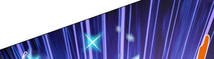 Ta Cày Level Từ Trong Gương Chapter 41 - Trang 4