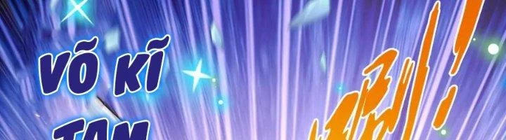 Ta Cày Level Từ Trong Gương Chapter 41 - Trang 4