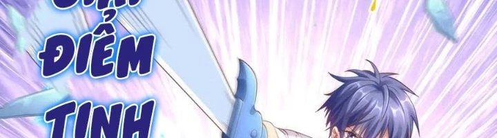 Ta Cày Level Từ Trong Gương Chapter 41 - Trang 4