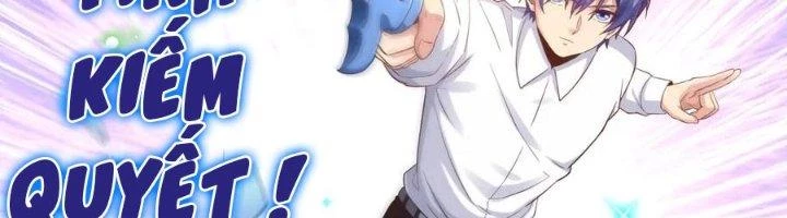 Ta Cày Level Từ Trong Gương Chapter 41 - Trang 4