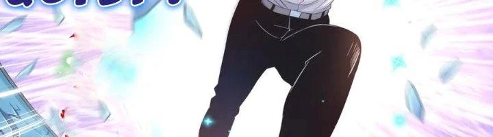 Ta Cày Level Từ Trong Gương Chapter 41 - Trang 4