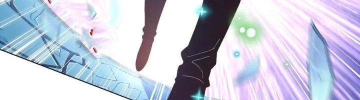Ta Cày Level Từ Trong Gương Chapter 41 - Trang 4