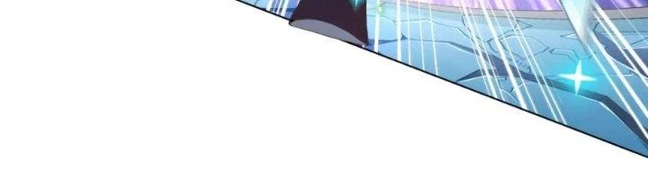 Ta Cày Level Từ Trong Gương Chapter 41 - Trang 4