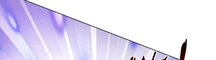 Ta Cày Level Từ Trong Gương Chapter 41 - Trang 4