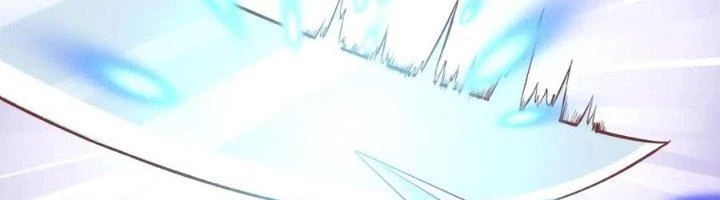 Ta Cày Level Từ Trong Gương Chapter 41 - Trang 4