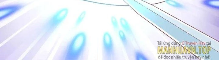 Ta Cày Level Từ Trong Gương Chapter 41 - Trang 4