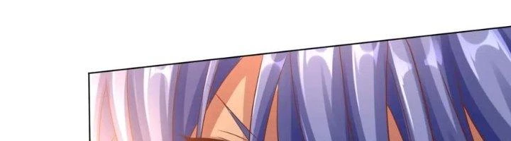 Ta Cày Level Từ Trong Gương Chapter 41 - Trang 4