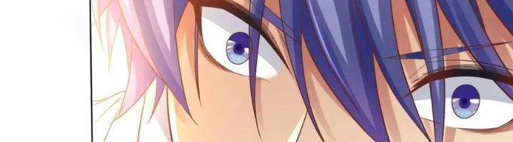 Ta Cày Level Từ Trong Gương Chapter 41 - Trang 4