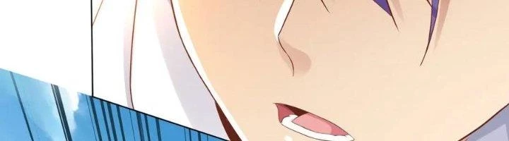 Ta Cày Level Từ Trong Gương Chapter 41 - Trang 4